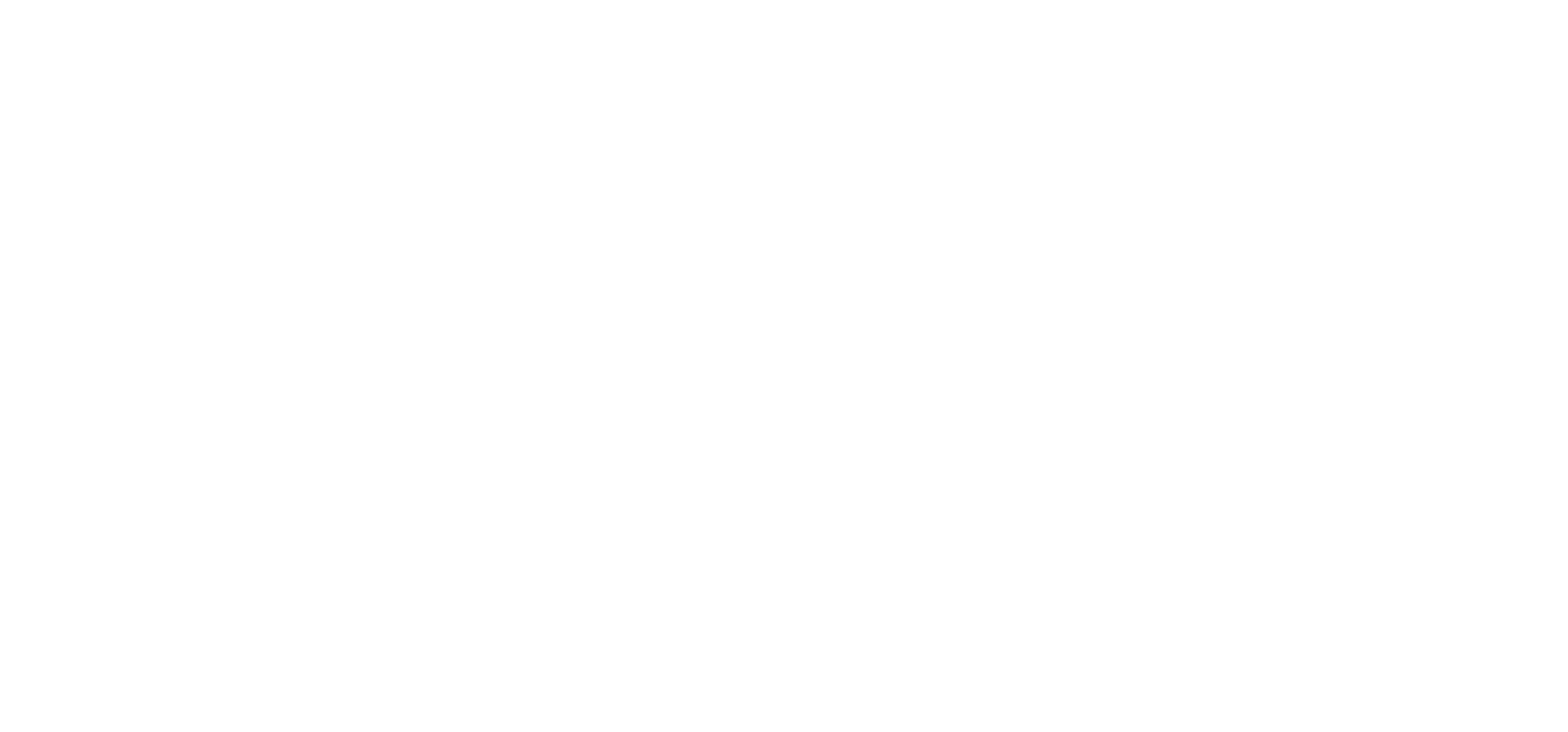 inuit Agency