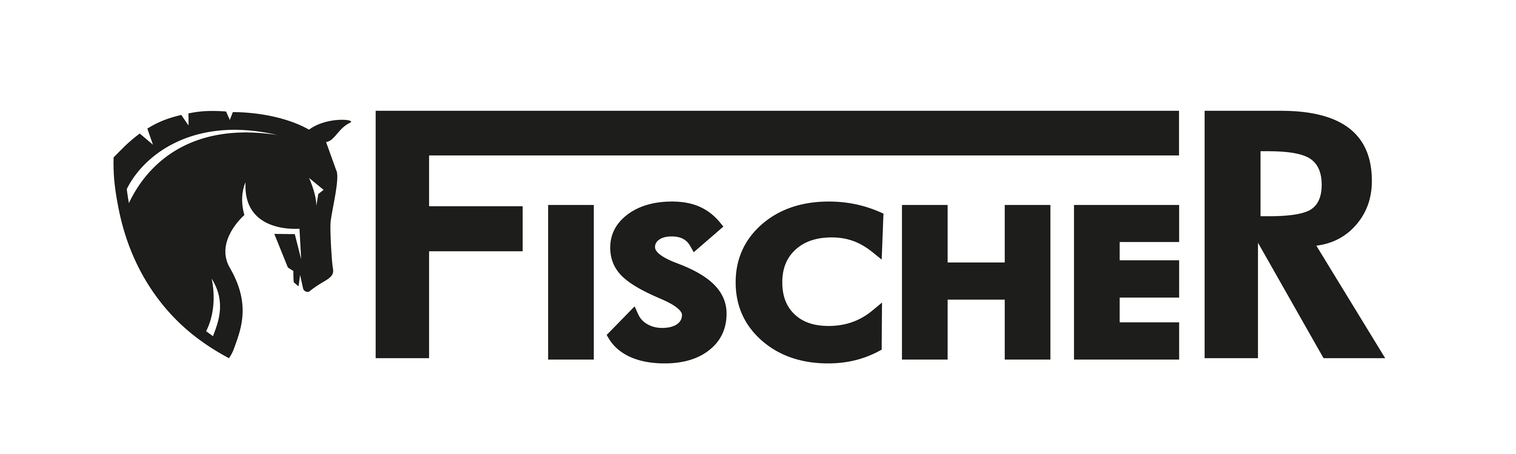 Fischer_Logo_black.png