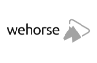 wehorse-client-inuit-equestrian.png